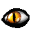 The show/hide eye The show/hide eye