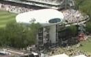 Lords from the air Lords from the air