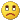 :( :(